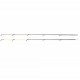 Фидер Flagman S-Power River 360 m 150g (SPRF360)