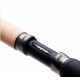 Фидер Flagman Sherman Pro Feeder Medium 330 20-70g (SHPF330)