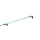 Фидер Flagman Sherman Pro Feeder Medium 330 20-70g (SHPF330)