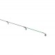 Фидер Flagman Sherman Pro Method Feeder 390 25-80g (SHPM390)