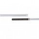 Фидер Salmo Team Salmo Dominant Feeder 80 3.90 (TSDO80-390)