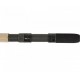 Фидер Salmo Team Salmo Dominant Feeder 80 3.90 (TSDO80-390)
