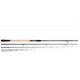 Фидер Salmo Team Salmo Energy Feeder 100 (TSEN100-360)