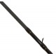 Фидер Zemex Grand Feeder 11ft до 60g (GF-011-060)