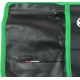 Фидер Zemex Hi-Pro Super Feeder 12ft до 100g (8806066100515)
