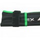 Фидер Zemex Hi-Pro Super Feeder 12ft до 100g (8806066100515)