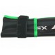 Фидер Zemex Hi-Pro Super Feeder 9ft до 35g (8806066100478)