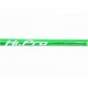 Фидер Zemex Hi-Pro Super Feeder 9ft до 35g (8806066100478)