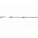 Фидер Zemex Hi-Pro Super Feeder 9ft до 35g (8806066100478)