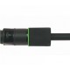 Фидер Zemex Hi-Pro Super Feeder 9ft до 35g (8806066100478)