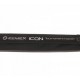 Фидер Zemex Icon Tournament Feeder 12.6ft до 90g (8806066100690)