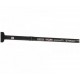 Фидер Zemex Icon Tournament Feeder 12.6ft до 90g (8806066100690)