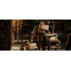 Генератор инверторный двухтопливный EcoFlow Smart Generator 4000 Dual Fuel