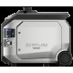 Генератор инверторный двухтопливный EcoFlow Smart Generator 4000 Dual Fuel