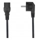 Кабель EcoFlow AC Cable EU