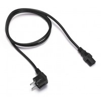 Кабель EcoFlow AC Cable EU
