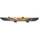 Каяк Aqua Marina Tomahawk 1-person (Air-K375 2022)