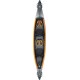 Каяк Aqua Marina Tomahawk 2-person (Air-K 440)
