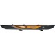 Каяк Aqua Marina Tomahawk 2-person (Air-K 440)