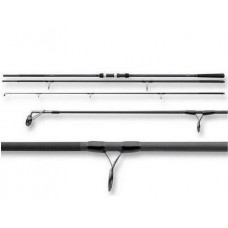 Карповое удилище Cormoran Pro Carp Carp Force 3.60m 3.25l (20-832360)
