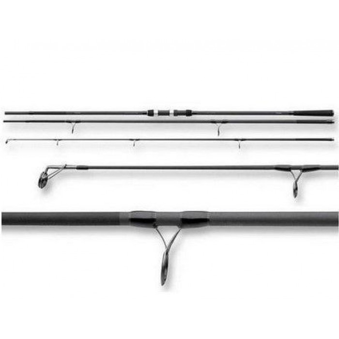 Карповое удилище Cormoran Pro Carp Carp Force 3.60m 3.25l (20-832360)