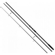 Карповое удилище Cormoran Pro Carp Eliminator 3.60m 3lb