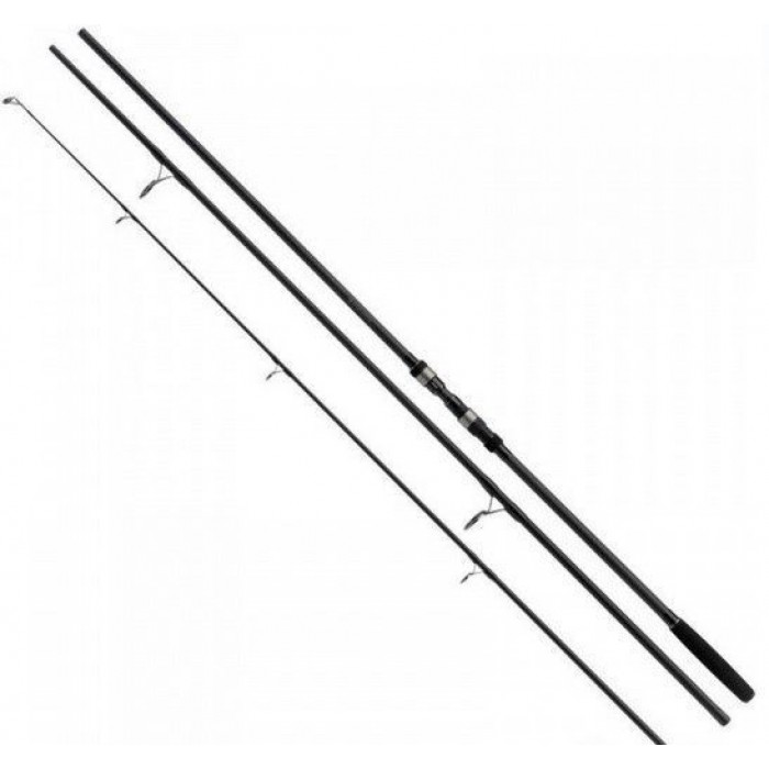 Карповое удилище Cormoran Pro Carp Eliminator 3.60m 3lb