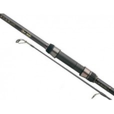 Карповое удилище Shimano BEASTMASTER BX 12500 SPOD