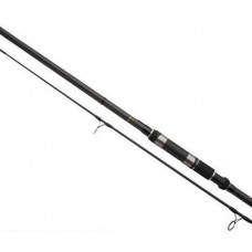 Карповое удилище Shimano TRIBAL SUPRESSA 12-325 40MM (TSUPRE12325)