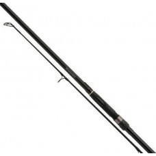 Карповое удилище Shimano VENGEANCE AX SPESIMENT 13-350 DOUBLE LEG (VAX13350)