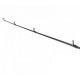 Кастинговое удилище Zemex Bass Addiction Casting 662L 3-15g (8806066100164)