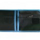 Кастинговое удилище Zemex Bass Addiction Casting 662L 3-15g (8806066100164)