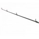 Кастинговое удилище Zemex Bass Addiction Casting 702M 5-25g (8806066100171)