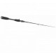 Кастинговое удилище Zemex Bass Addiction Casting 702M 5-25g (8806066100171)