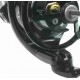 Катушка Brain Horizon BH-65BR (1858.40.84)