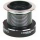 Катушка Brain Horizon BH-65BR (1858.40.84)