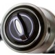 Катушка Quantum Radical RCF 670 (0253070)