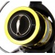 Катушка Salmo Elite Vortex 30FD 8530FD