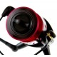 Катушка Spro Opera 040 (1240) (1205 040)