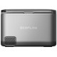 Холодильник с аккумулятором EcoFlow Glacier Classic 45 л