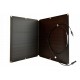 Комплект солнечной батареи CTEK SOLAR PANEL CHARGE KIT (40-463)