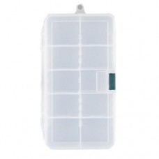 Коробка рыболовная Meiho Fly Case F-LL (1791.03.03)