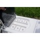 Куллер Aqua Marina 2-IN-1 Fishing Cooler iSUP Fishing Cooler with Back Support (B0302943)