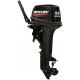 Лодочный мотор Mercury 9.9 MH 247CC