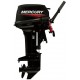 Лодочный мотор Mercury 9.9 MH 247CC
