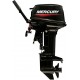 Лодочный мотор Mercury 9.9 MH 247CC