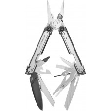 Мультитул Leatherman ARC, нейлоновый чехол 833076