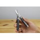 Мультитул Leatherman Micra Slate (833048)