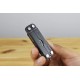 Мультитул Leatherman Micra Slate (833048)