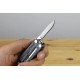 Мультитул Leatherman Micra Slate (833048)